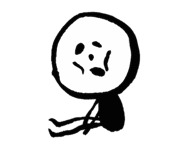 66279498