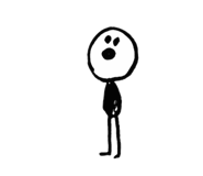 66279501