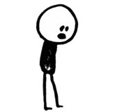 66279502