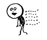 66279505