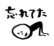 66279507