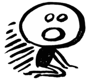 66279516