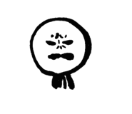 66279520