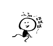 66279521