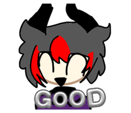 662796886