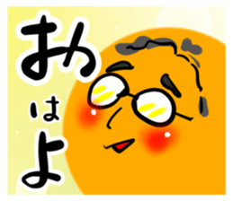 662797191