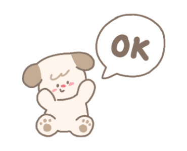 ลอตเต้ จอมแก่น รูปที่ 3