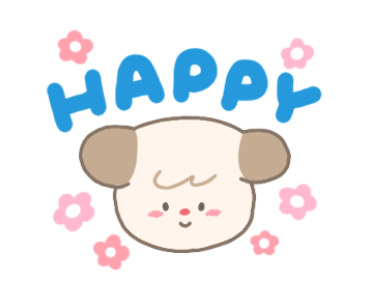 ลอตเต้ จอมแก่น รูปที่ 18