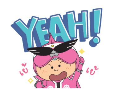 ลายที่ 11