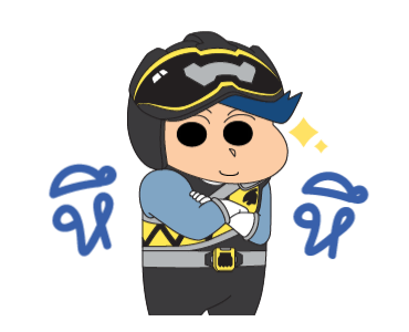 ลายที่ 19