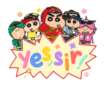 ลายที่ 31