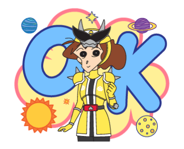 ลายที่ 35