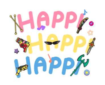 ลายที่ 39