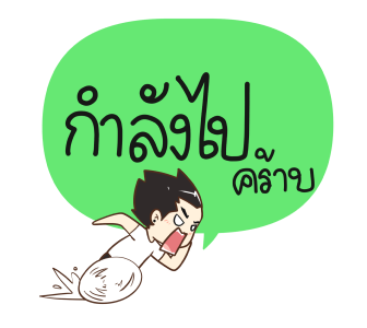 ลายที่ 11