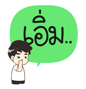 ลายที่ 12