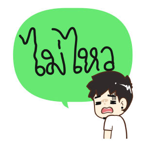 ลายที่ 14