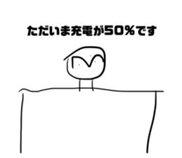 662802328