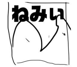 662802334