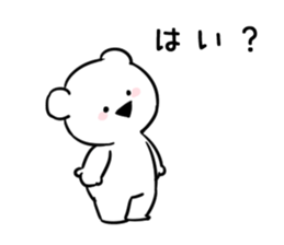 66280406