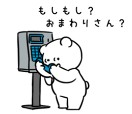 66280411