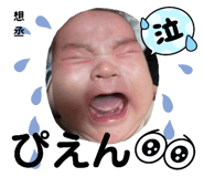 662805672