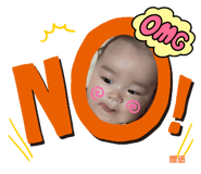 662805678