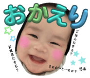 662805691