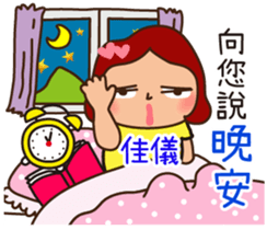 662808317