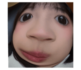 662816058