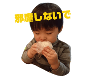 66283329