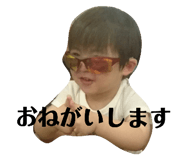 66283332
