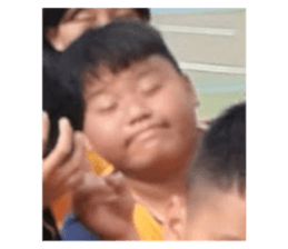 662834258