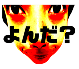 662836047