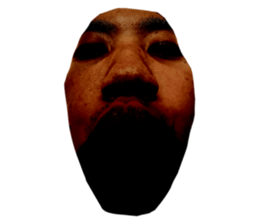 662836053