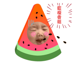 662839456