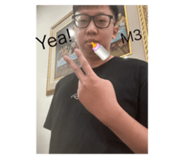 662844223