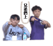 662844683