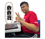 662844688