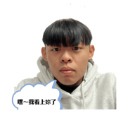 662844693