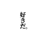662853622