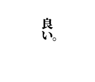 662853626