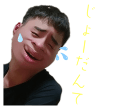 662855366