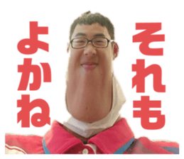 662855368