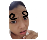 662856193