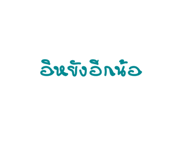 662856287