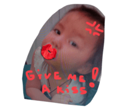 662856721