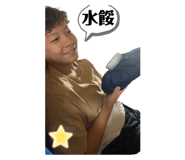 662857820
