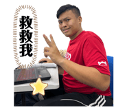 662857835