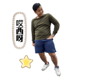 662857851