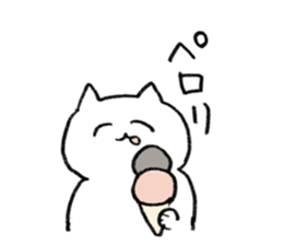 662867390